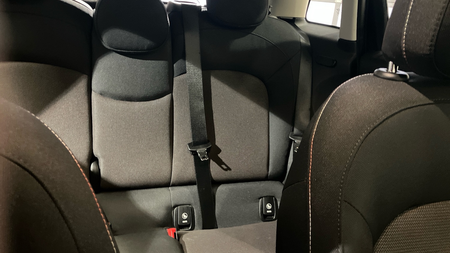 Used MINI Hatch 2019 for sale - 77375794: Photo 15