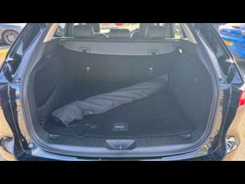 Used Mazda CX-60 2024 for sale - 74868521: Photo