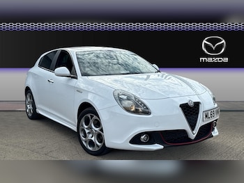2019 (69) - 1.6 JTDM-2 120 Sport 5dr
