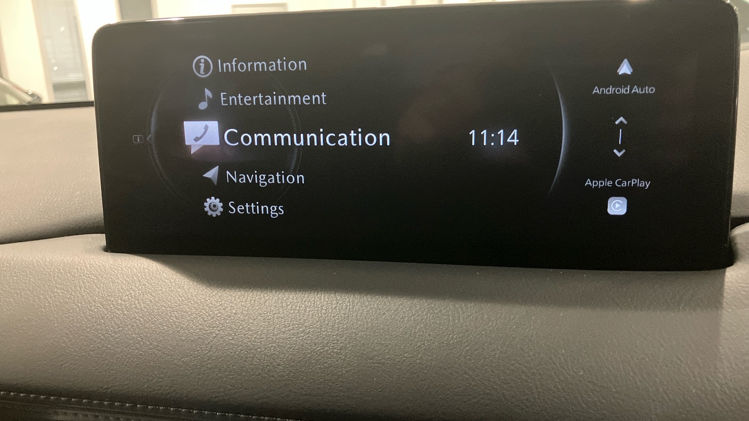 Used Mazda CX-5 2024 for sale - 77099836: Photo 12