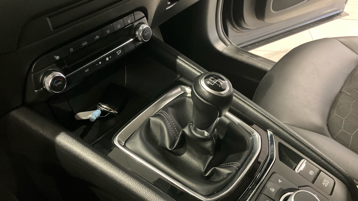 Used Mazda CX-5 2024 for sale - 77099836: Photo 13