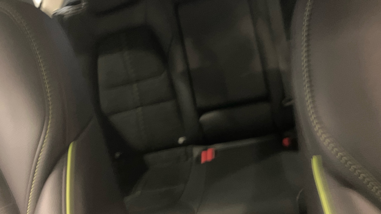 Used Mazda CX-5 2024 for sale - 77099836: Photo 15