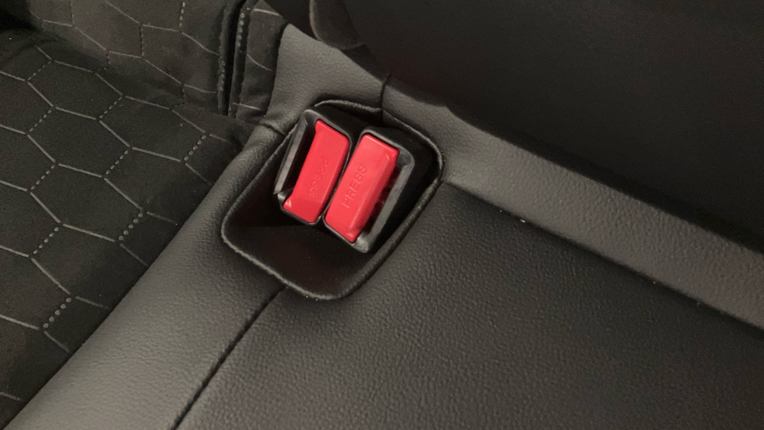 Used Mazda CX-5 2024 for sale - 77099836: Photo 17