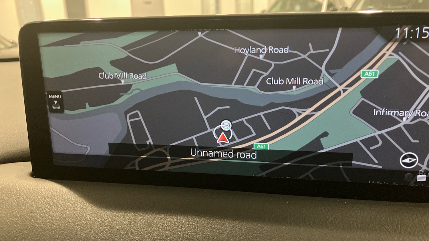 Used Mazda CX-5 2024 for sale - 77099836: Photo 21