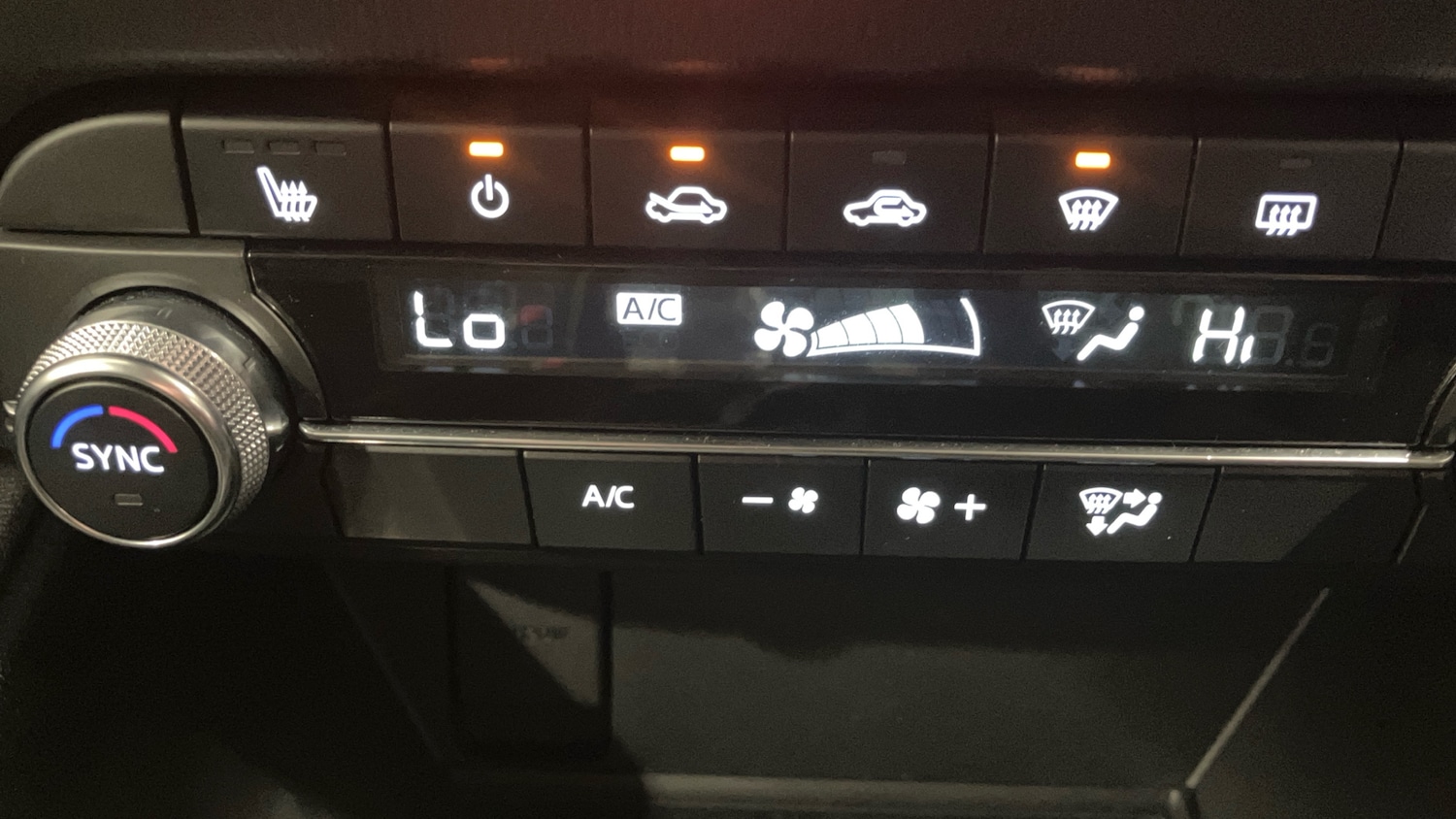 Used Mazda CX-5 2024 for sale - 77099836: Photo 22