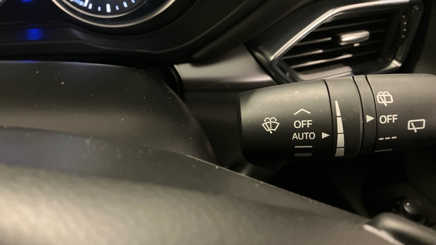 Used Mazda CX-5 2024 for sale - 77099836: Photo 25