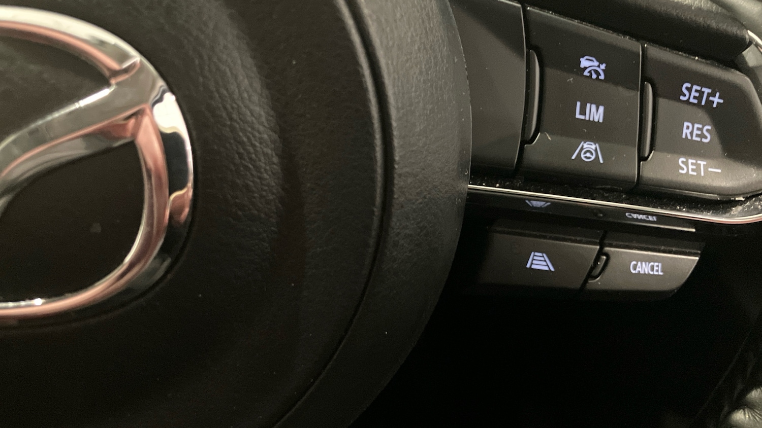 Used Mazda CX-5 2024 for sale - 77099836: Photo 27