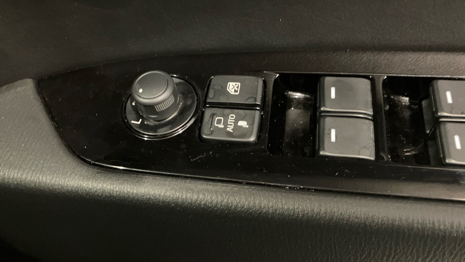 Used Mazda CX-5 2024 for sale - 77099836: Photo 28