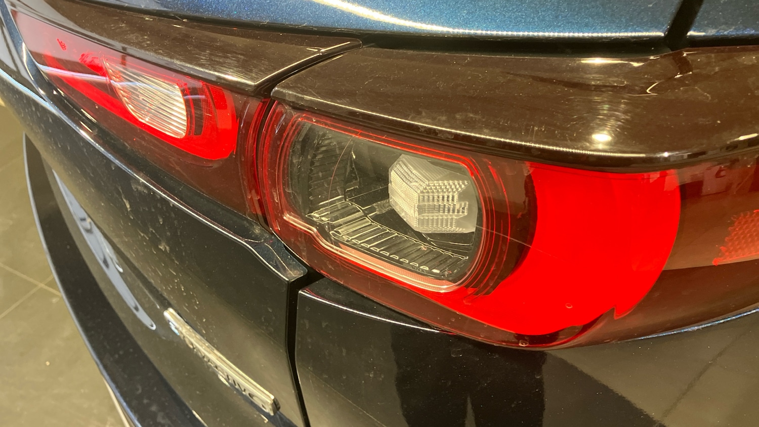 Used Mazda CX-5 2024 for sale - 77099836: Photo 31