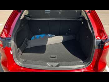 Used Mazda CX-60 2022 for sale - 74882838: Photo
