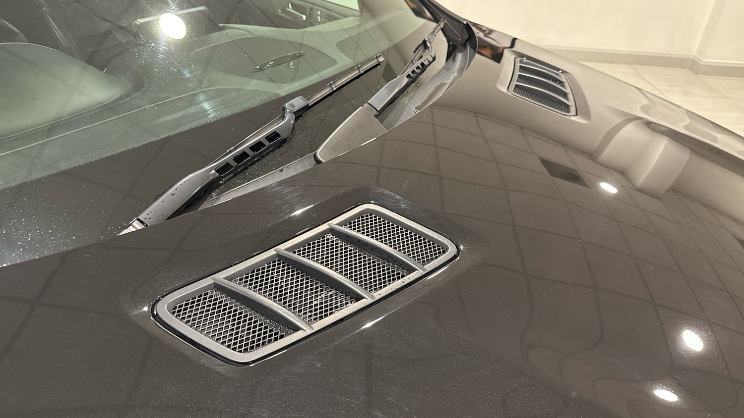 Used Mercedes-Benz GLE 2019 for sale - 77167681: Photo 25