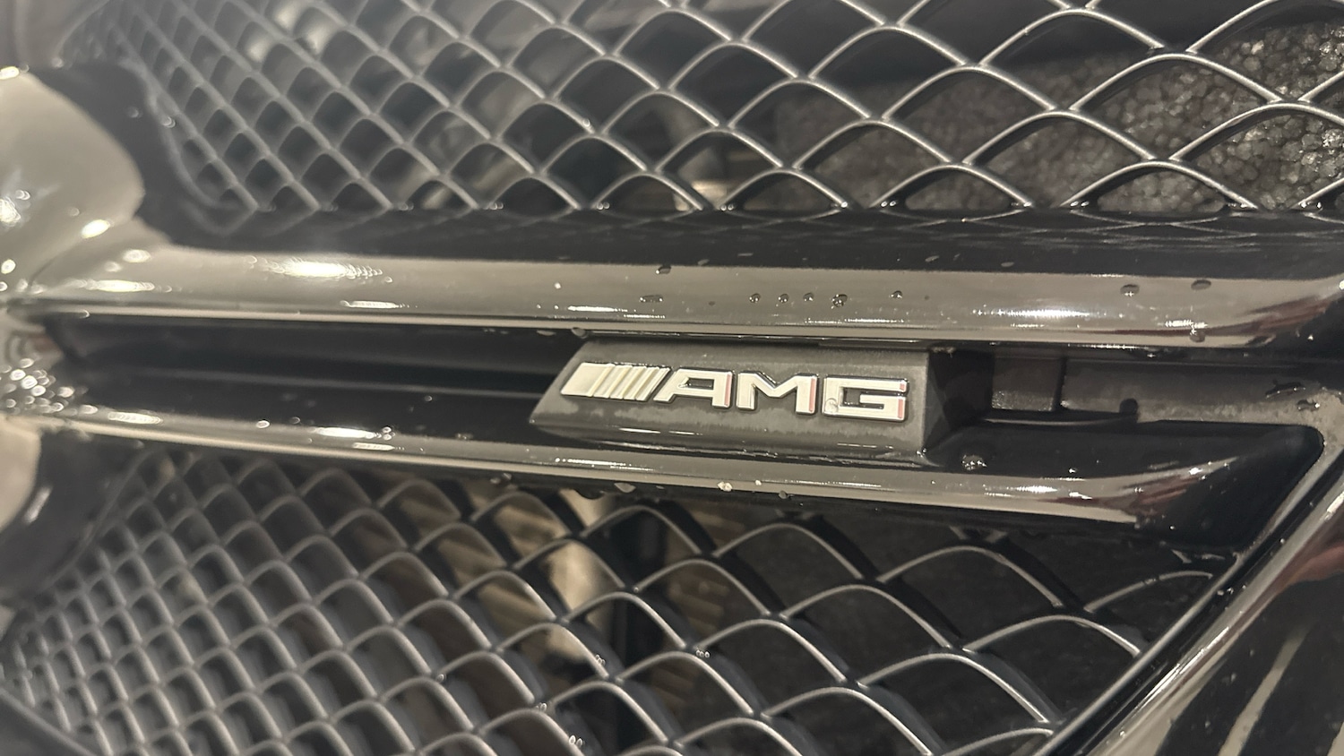 Used Mercedes-Benz GLE 2019 for sale - 77167681: Photo 29