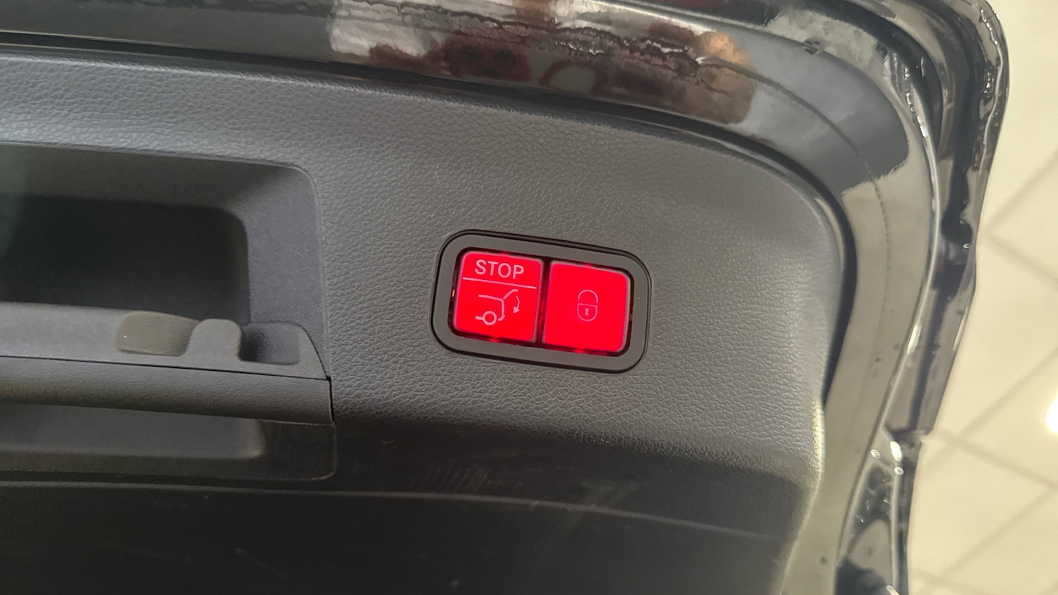 Used Mercedes-Benz GLE 2019 for sale - 77167681: Photo 36