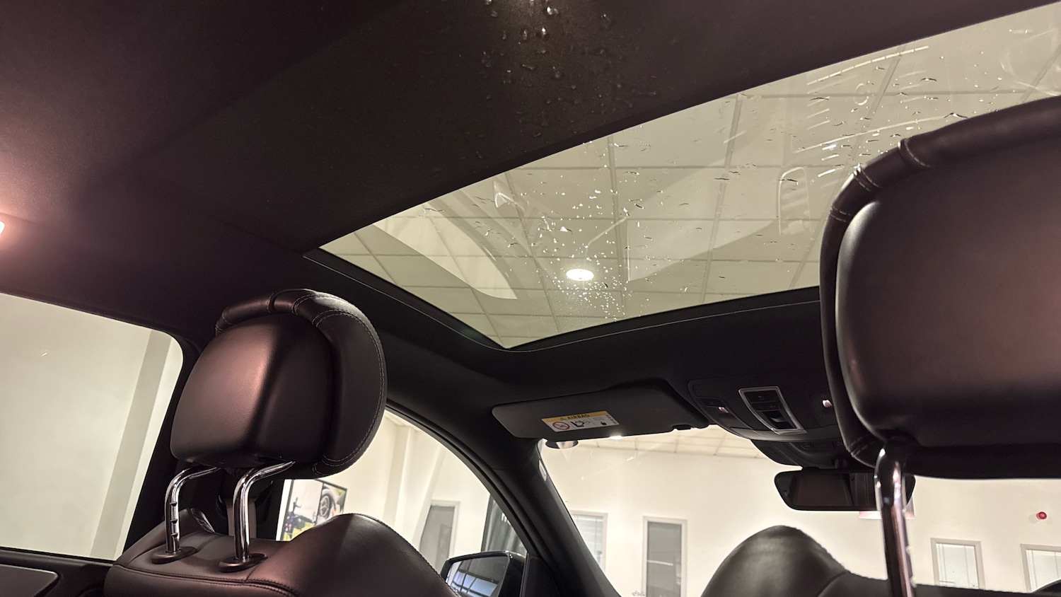 Used Mercedes-Benz GLE 2019 for sale - 77167681: Photo 38