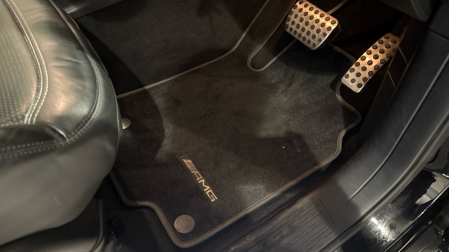 Used Mercedes-Benz GLE 2019 for sale - 77167681: Photo 43