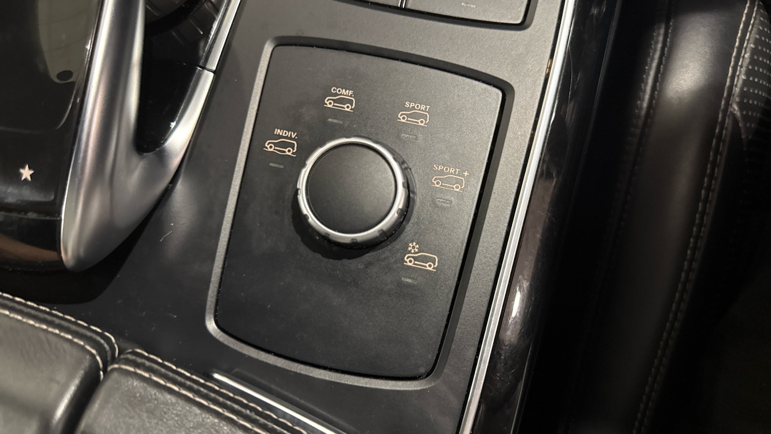 Used Mercedes-Benz GLE 2019 for sale - 77167681: Photo 51