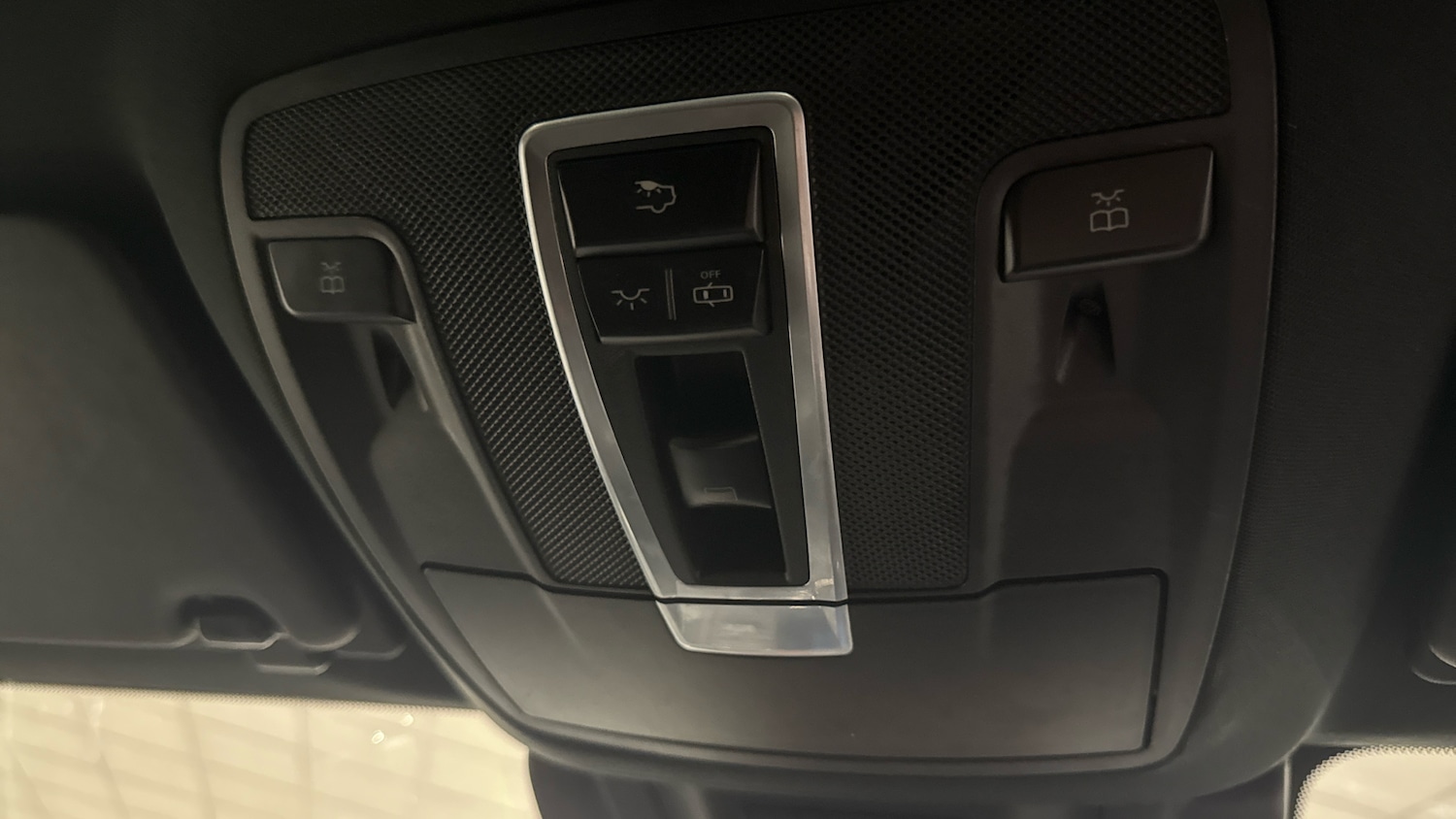 Used Mercedes-Benz GLE 2019 for sale - 77167681: Photo 59