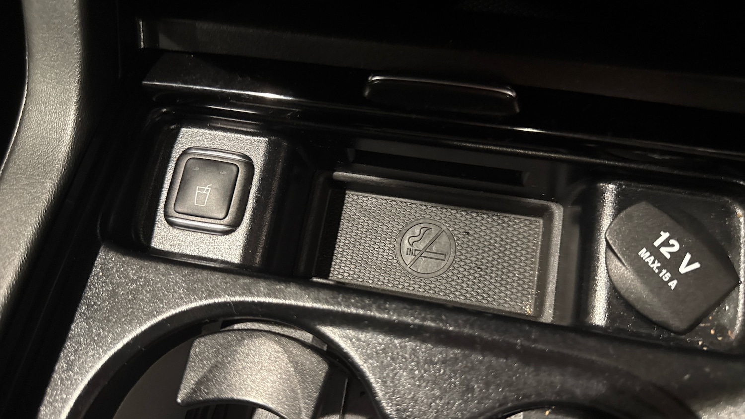 Used Mercedes-Benz GLE 2019 for sale - 77167681: Photo 61