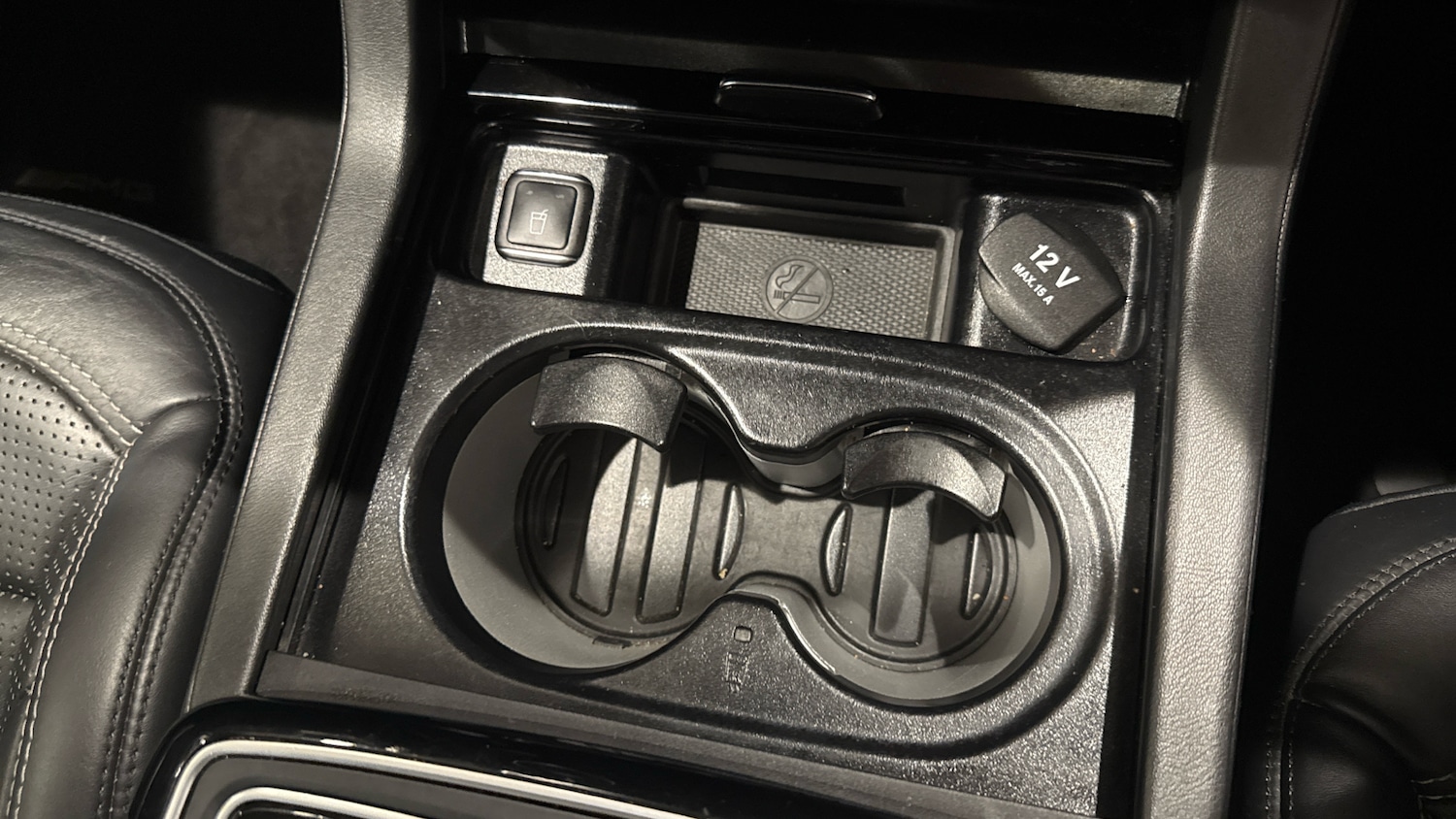 Used Mercedes-Benz GLE 2019 for sale - 77167681: Photo 62