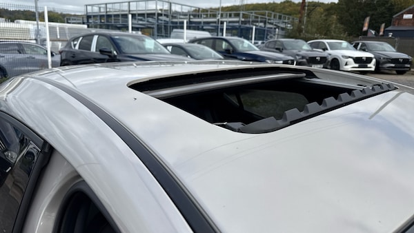 Used Mazda Mazda3 2025 for sale - 76302889: Photo 28