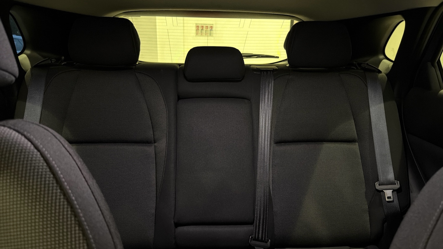 Used Mazda CX-30 2022 for sale - 76777183: Photo 15