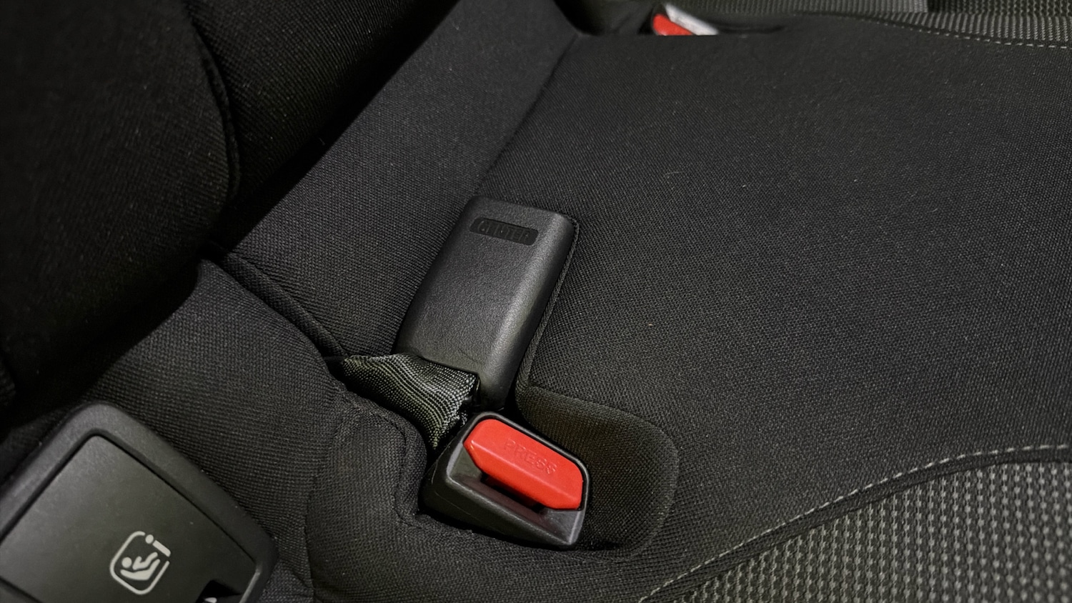 Used Mazda CX-30 2022 for sale - 76777183: Photo 17