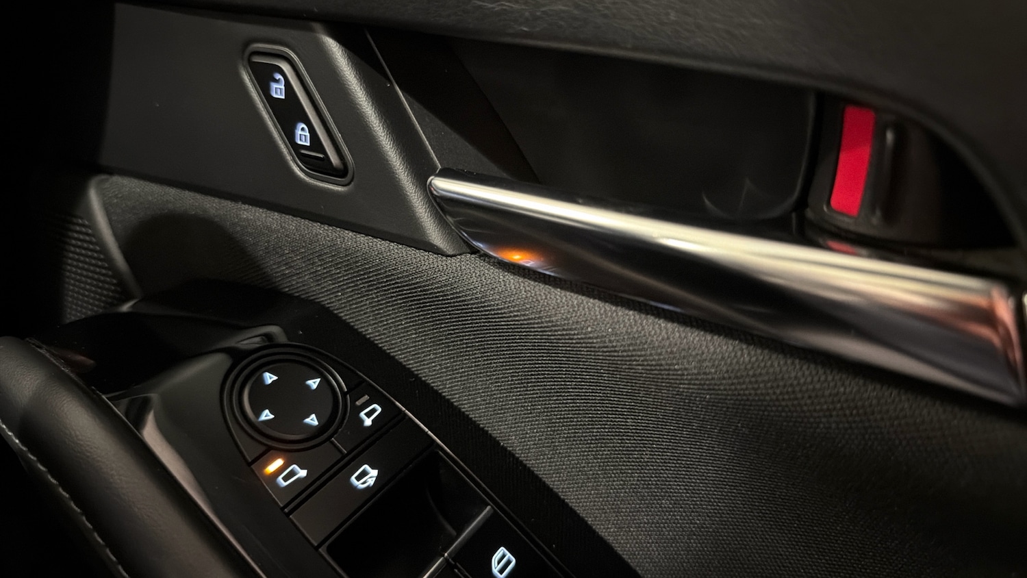 Used Mazda CX-30 2022 for sale - 76777183: Photo 21