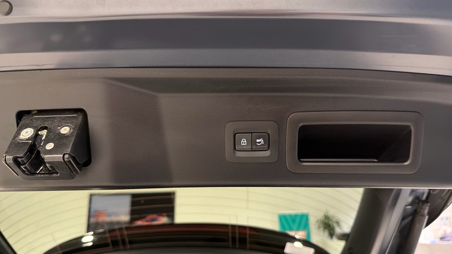 Used Mazda CX-30 2022 for sale - 76777183: Photo 24