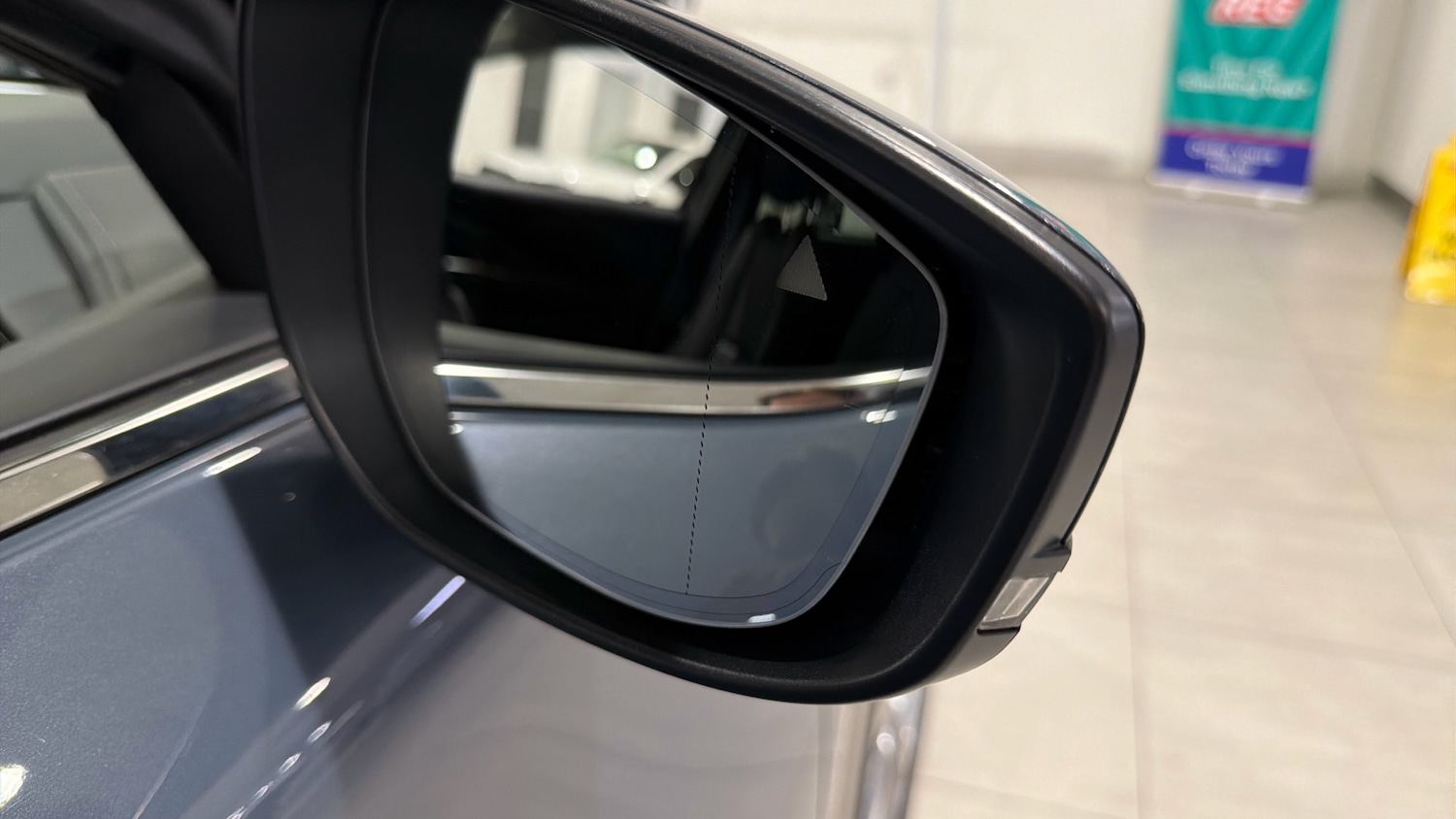 Used Mazda CX-30 2022 for sale - 76777183: Photo 29