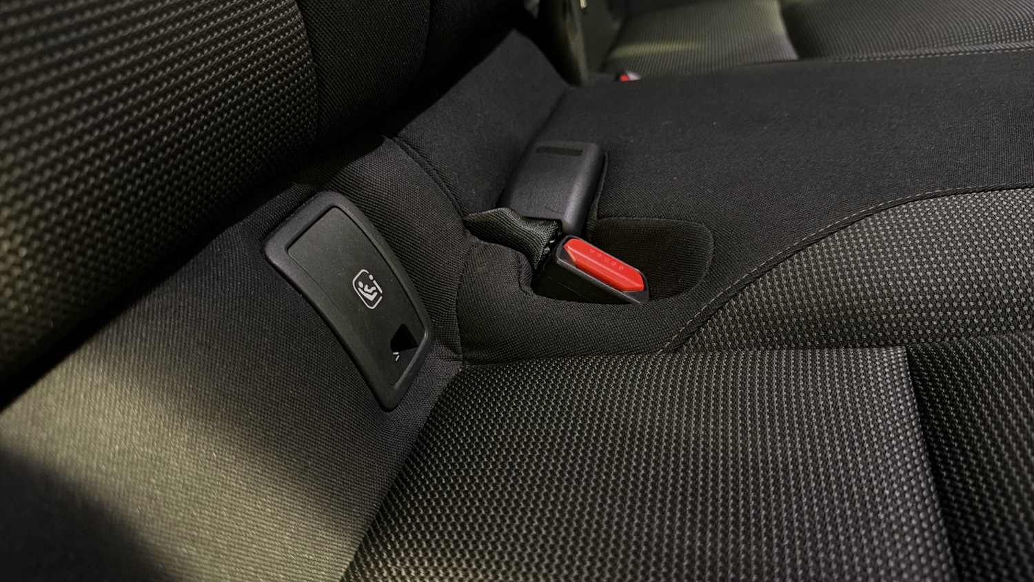 Used Mazda CX-30 2022 for sale - 76777183: Photo 31