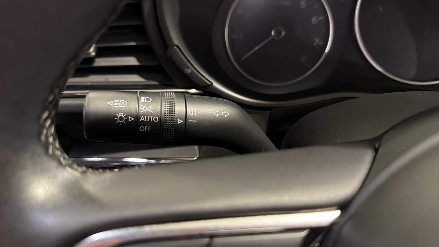 Used Mazda CX-30 2022 for sale - 76777183: Photo 32