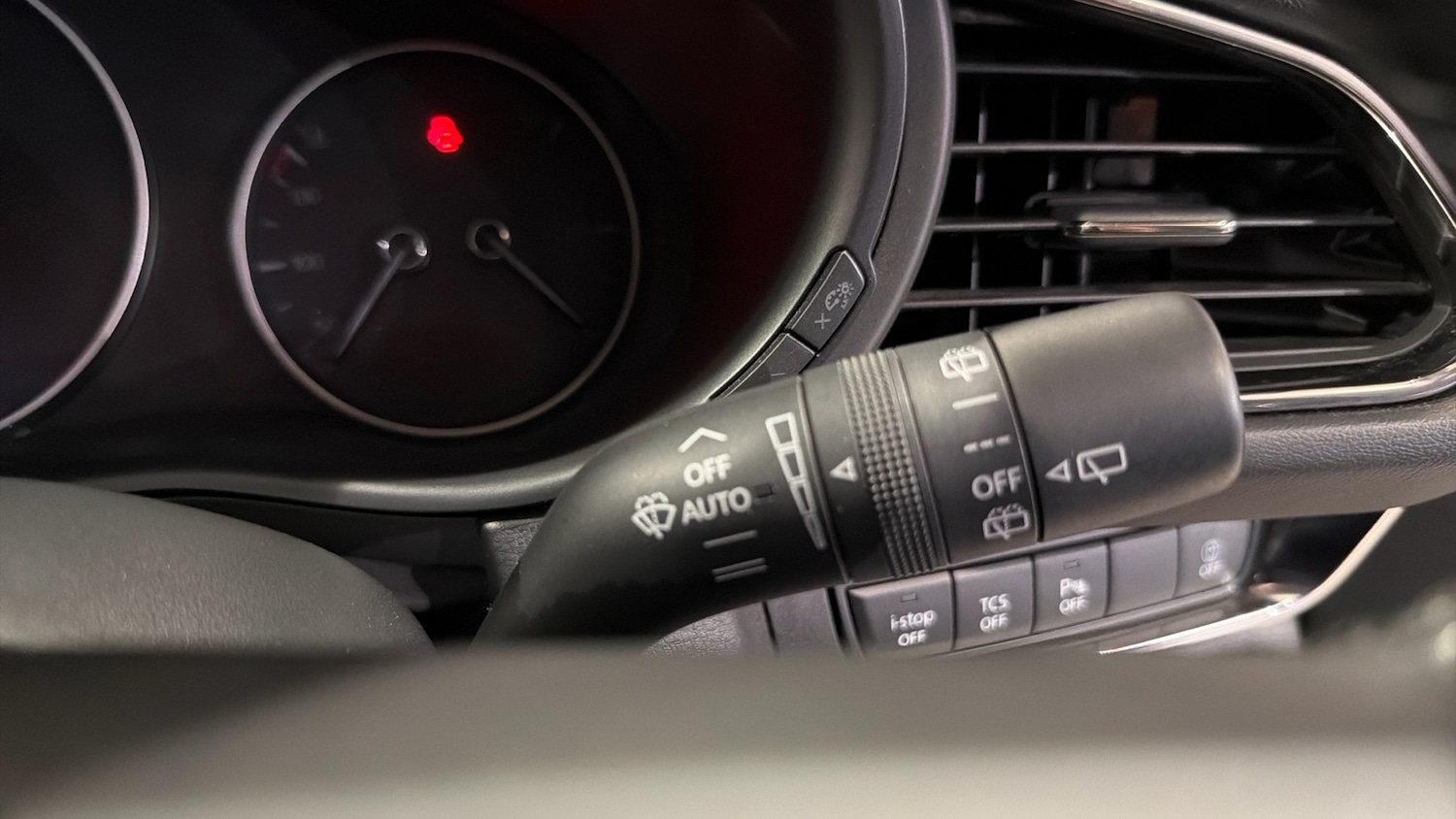 Used Mazda CX-30 2022 for sale - 76777183: Photo 33