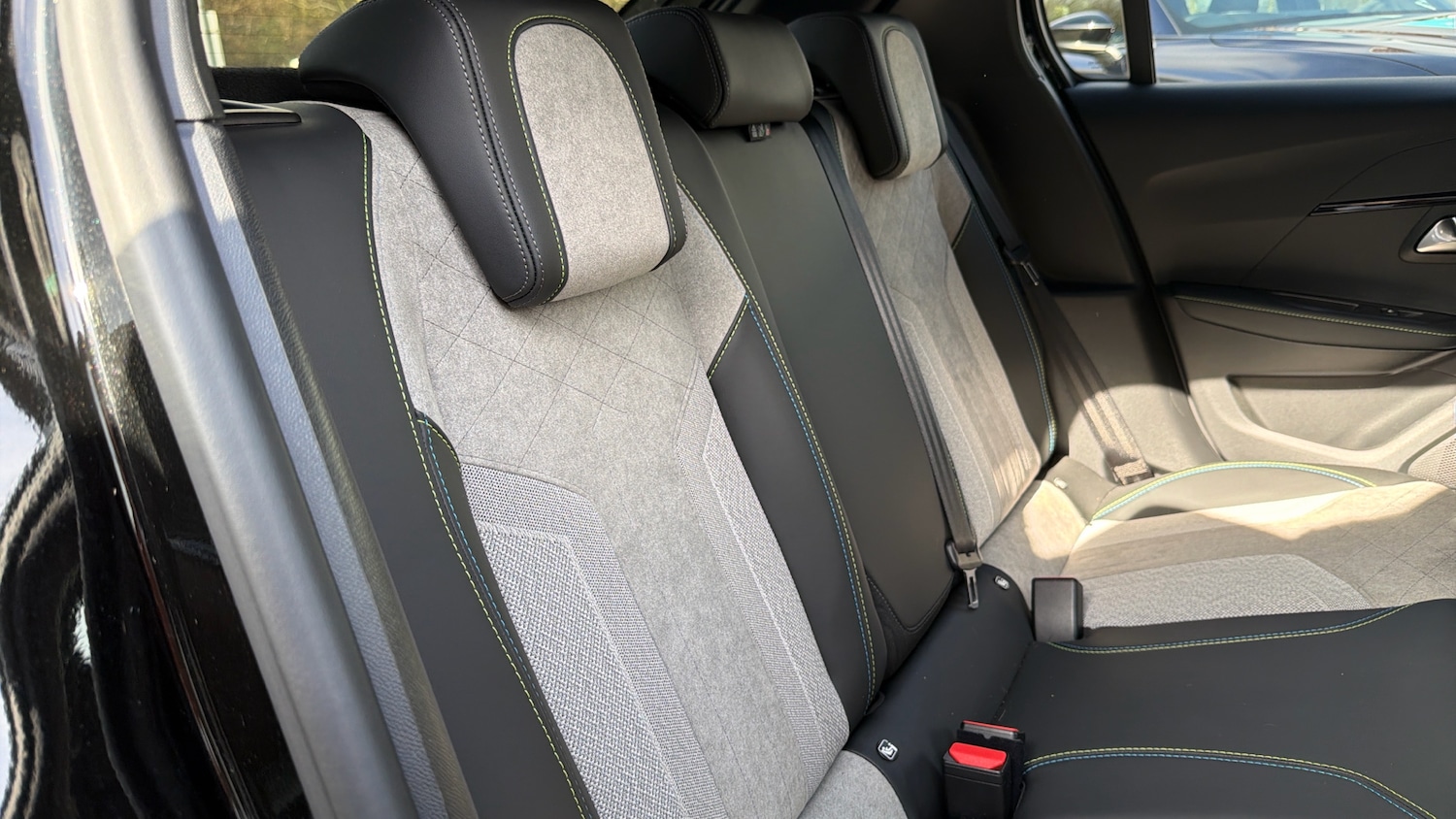 Used Peugeot 208 2021 for sale - 77774999: Photo 16