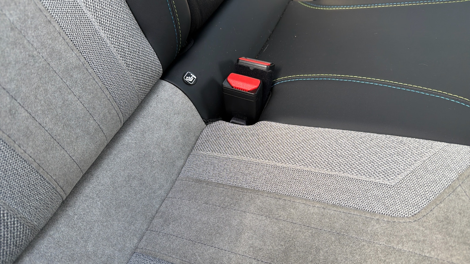 Used Peugeot 208 2021 for sale - 77774999: Photo 17