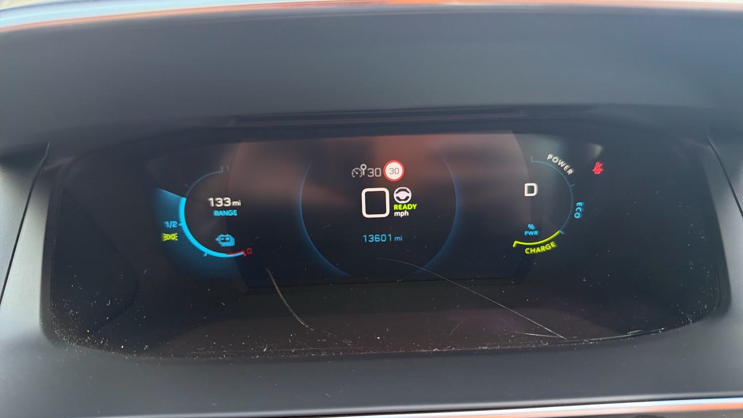 Used Peugeot 208 2021 for sale - 77774999: Photo 18