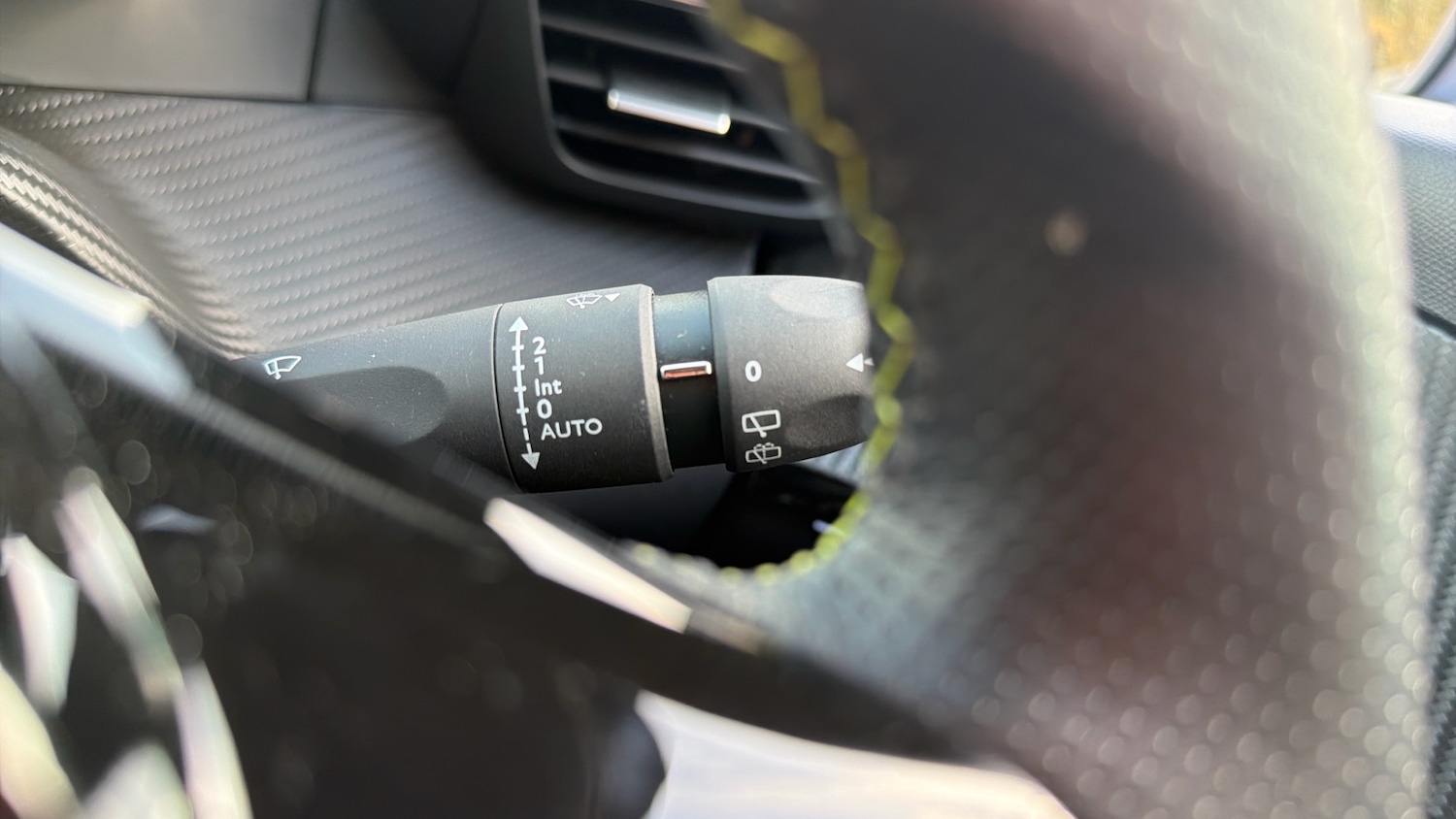 Used Peugeot 208 2021 for sale - 77774999: Photo 25