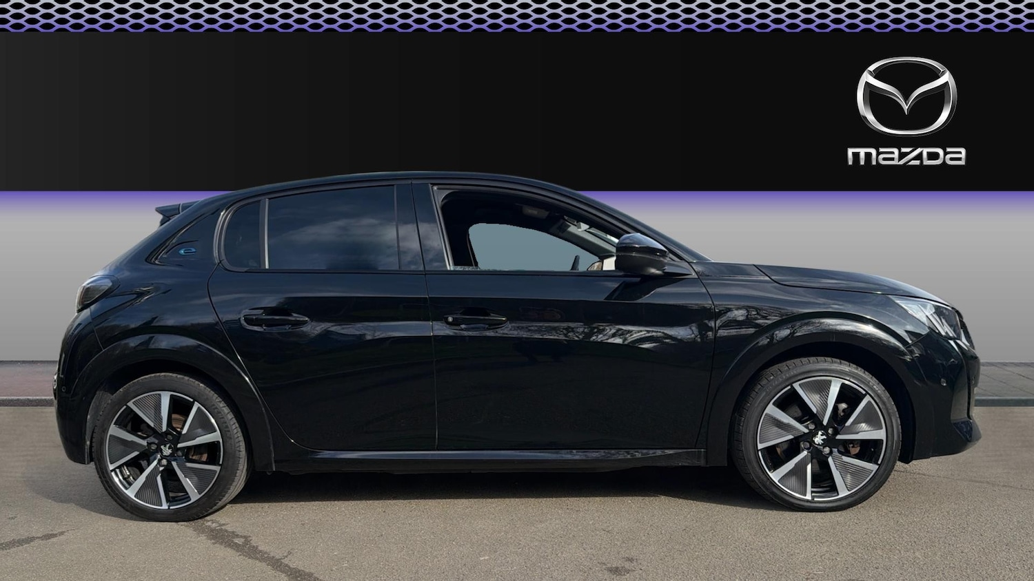 Used Peugeot 208 2021 for sale - 77774999: Photo 5