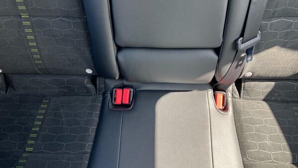 Used Mazda CX-5 2024 for sale - 75545411: Photo 17