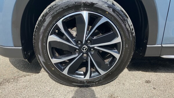 Used Mazda CX-5 2024 for sale - 75545411: Photo 29