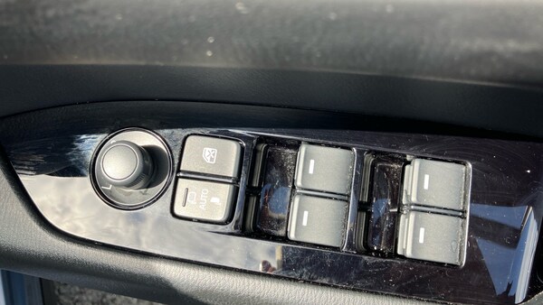 Used Mazda CX-5 2024 for sale - 75545411: Photo 31