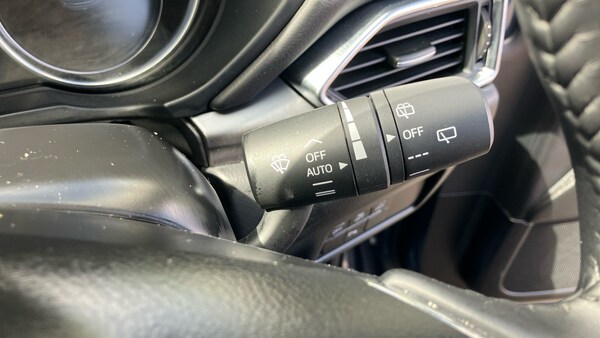 Used Mazda CX-5 2024 for sale - 75545411: Photo 35