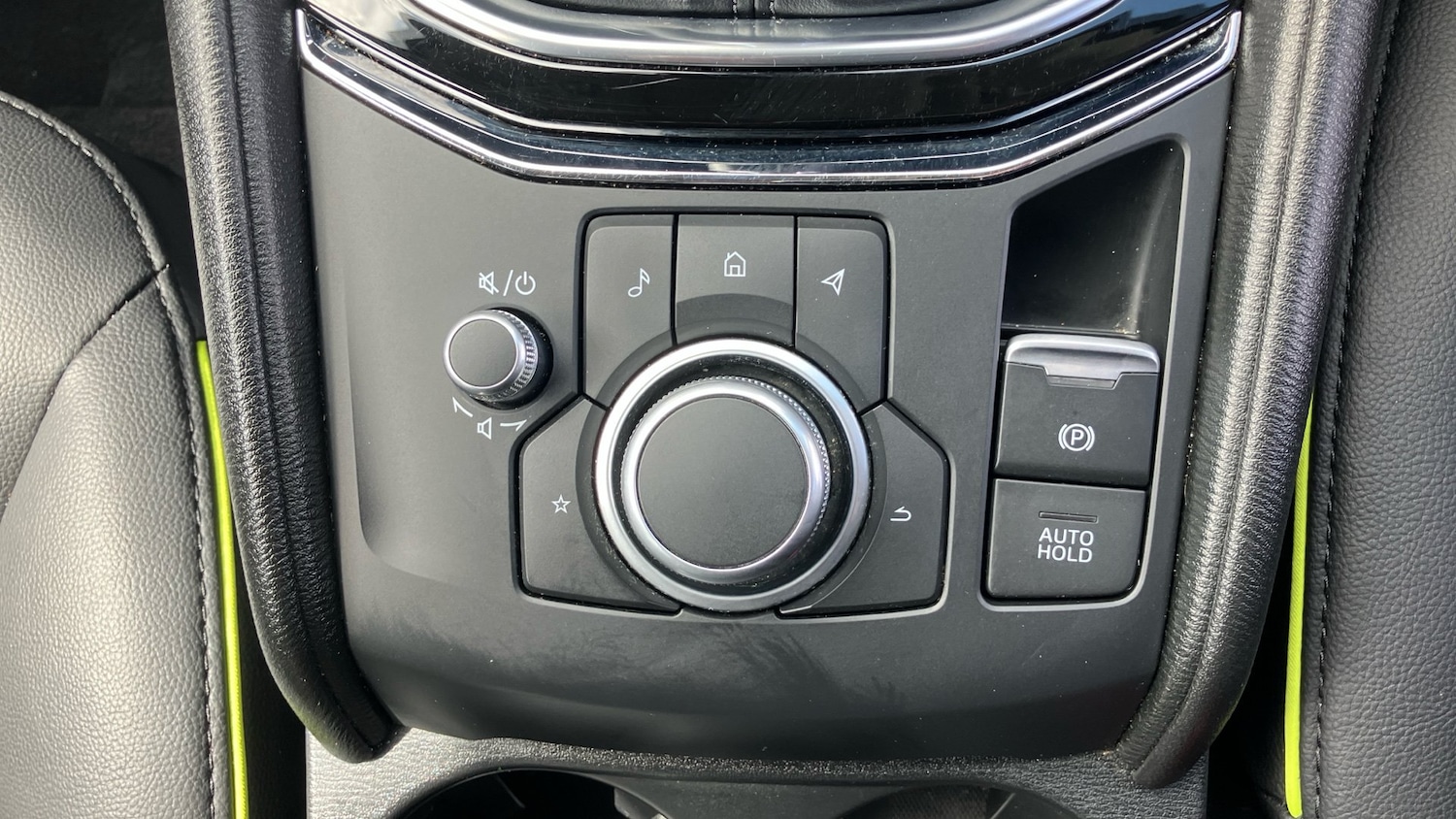 Vehicle 39