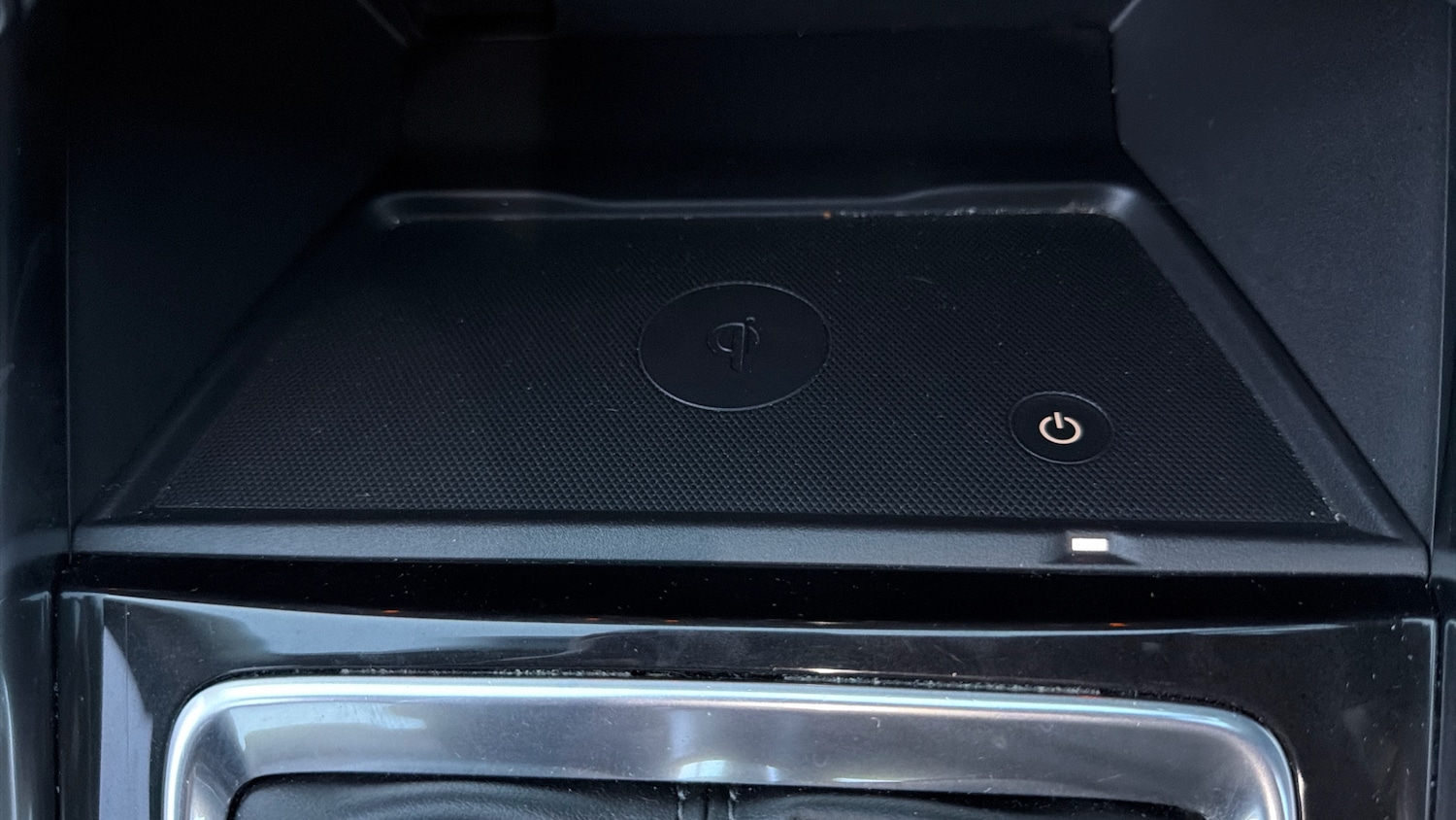 Used Mazda CX-5 2023 for sale - 76957370: Photo 22