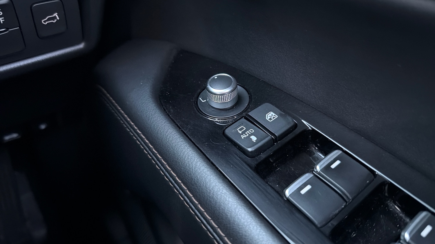 Used Mazda CX-5 2023 for sale - 76957370: Photo 24