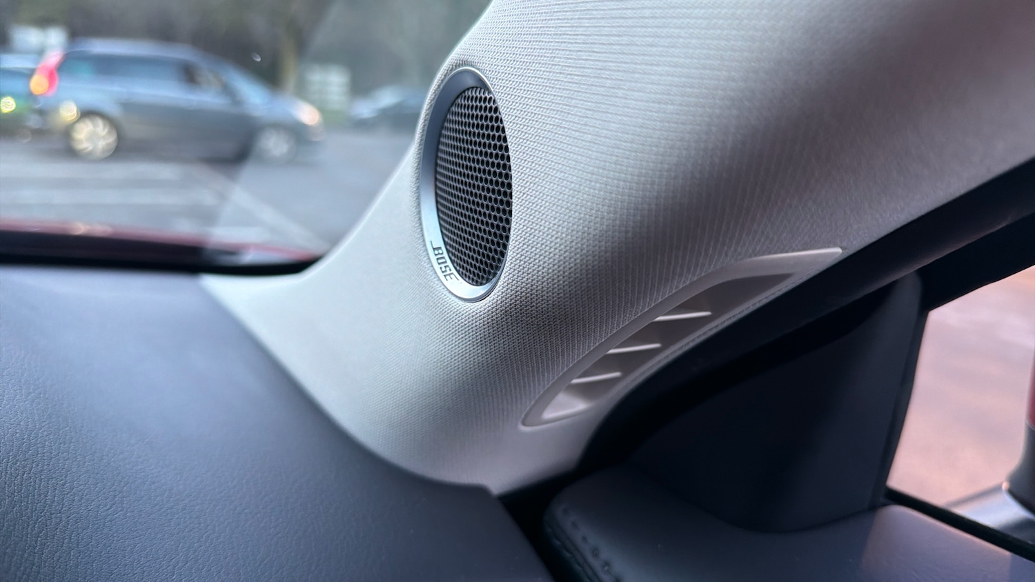 Used Mazda CX-5 2023 for sale - 76957370: Photo 25