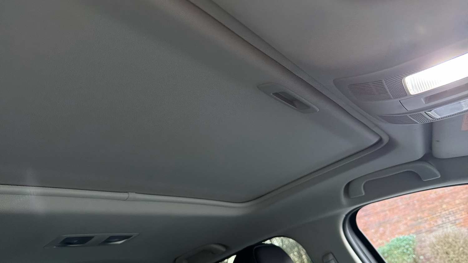 Used Mazda CX-5 2023 for sale - 76957370: Photo 26