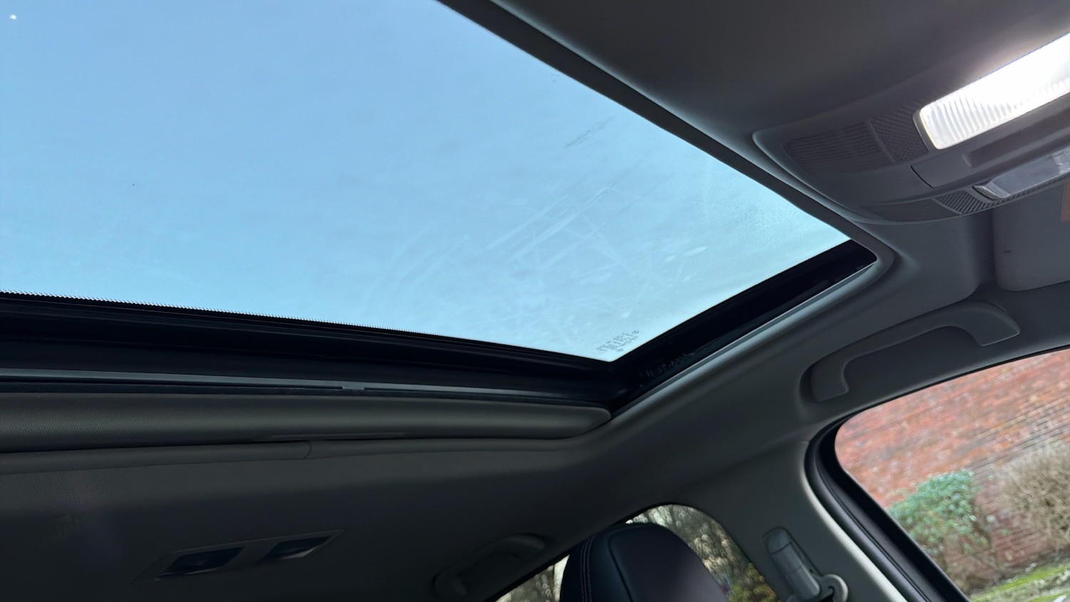 Used Mazda CX-5 2023 for sale - 76957370: Photo 27