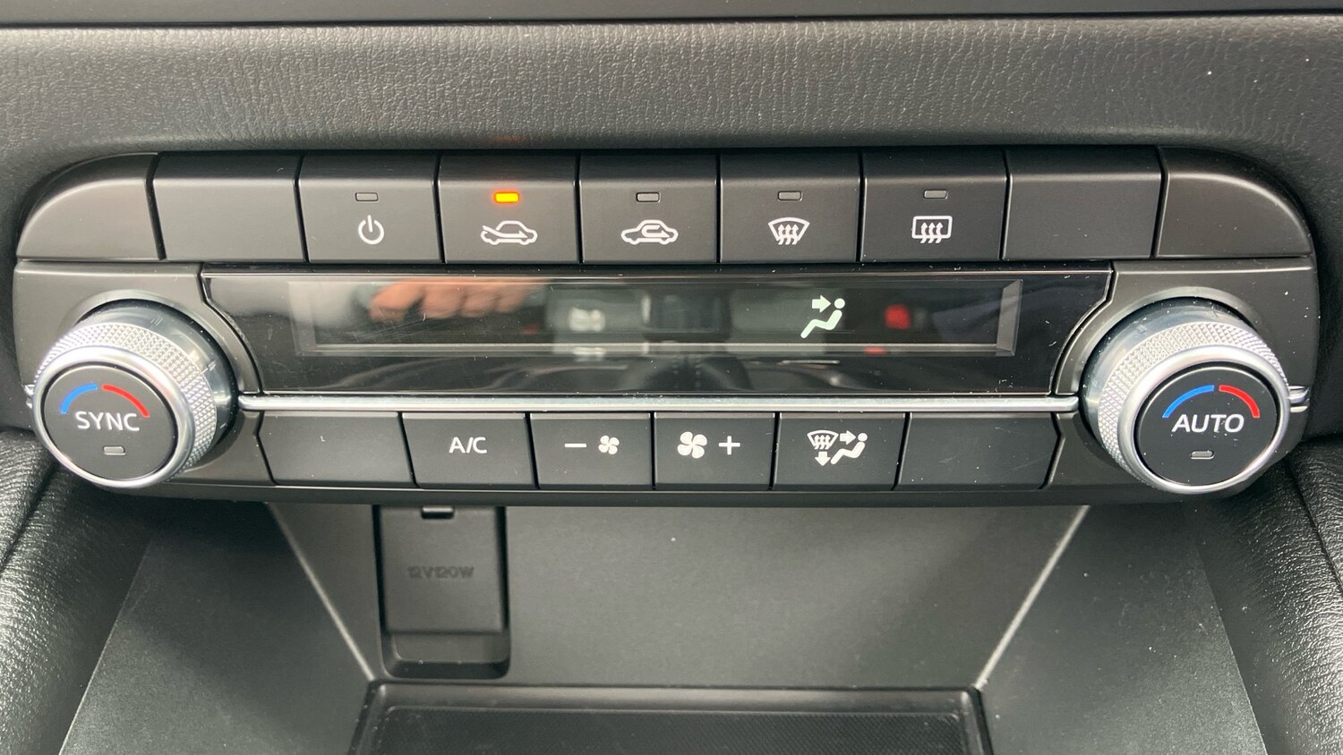 Vehicle 36