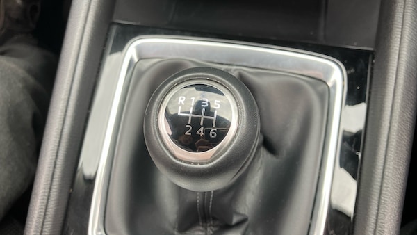 Used Mazda CX-5 2025 for sale - 75461338: Photo 43