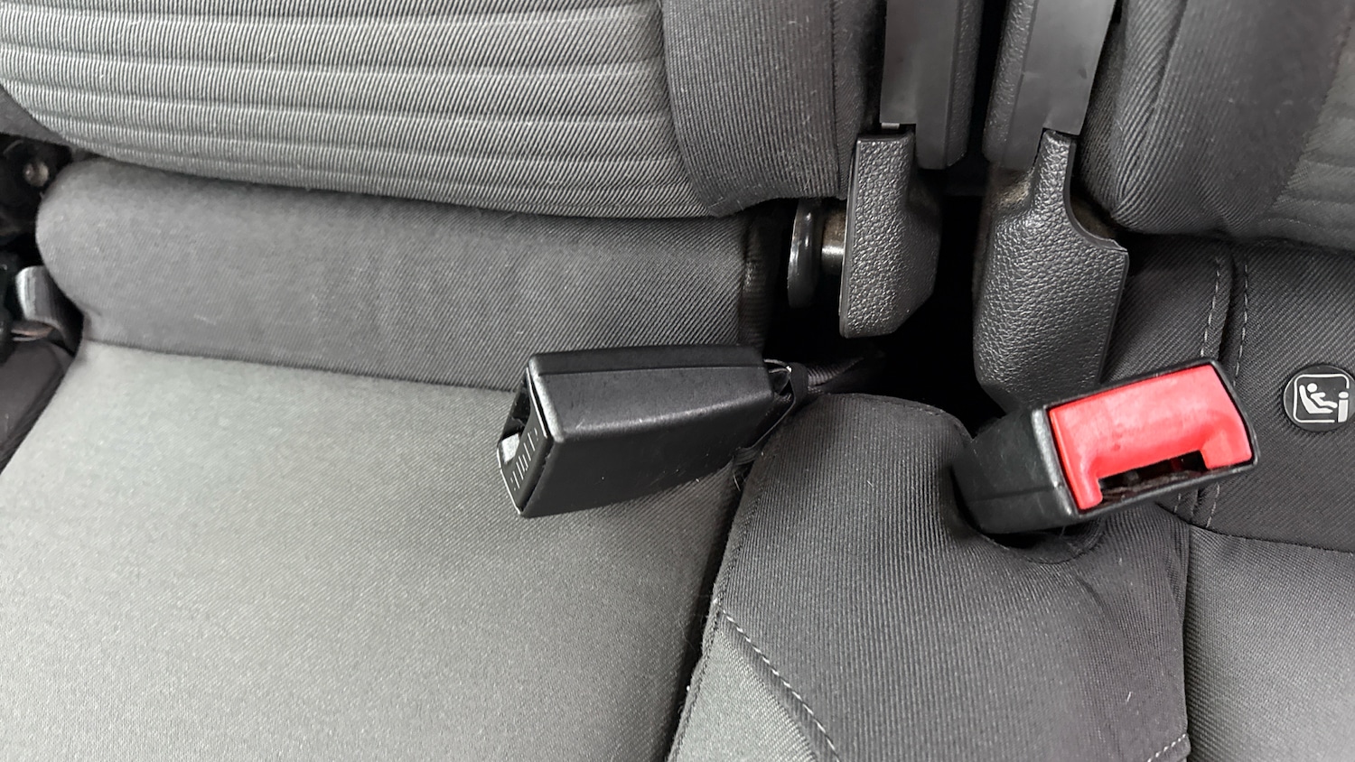 Used Ford C-Max 2018 for sale - 77148313: Photo 17